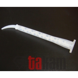 Mikser do kleju EPOXY 50 MIX